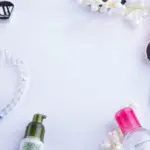 4 gode grunde til at vælge et hvidt sminkebord, og 4 ting du skal overveje inden køb