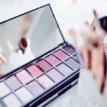 4 gode tips til at finde de bedste Black Friday tilbud på makeup