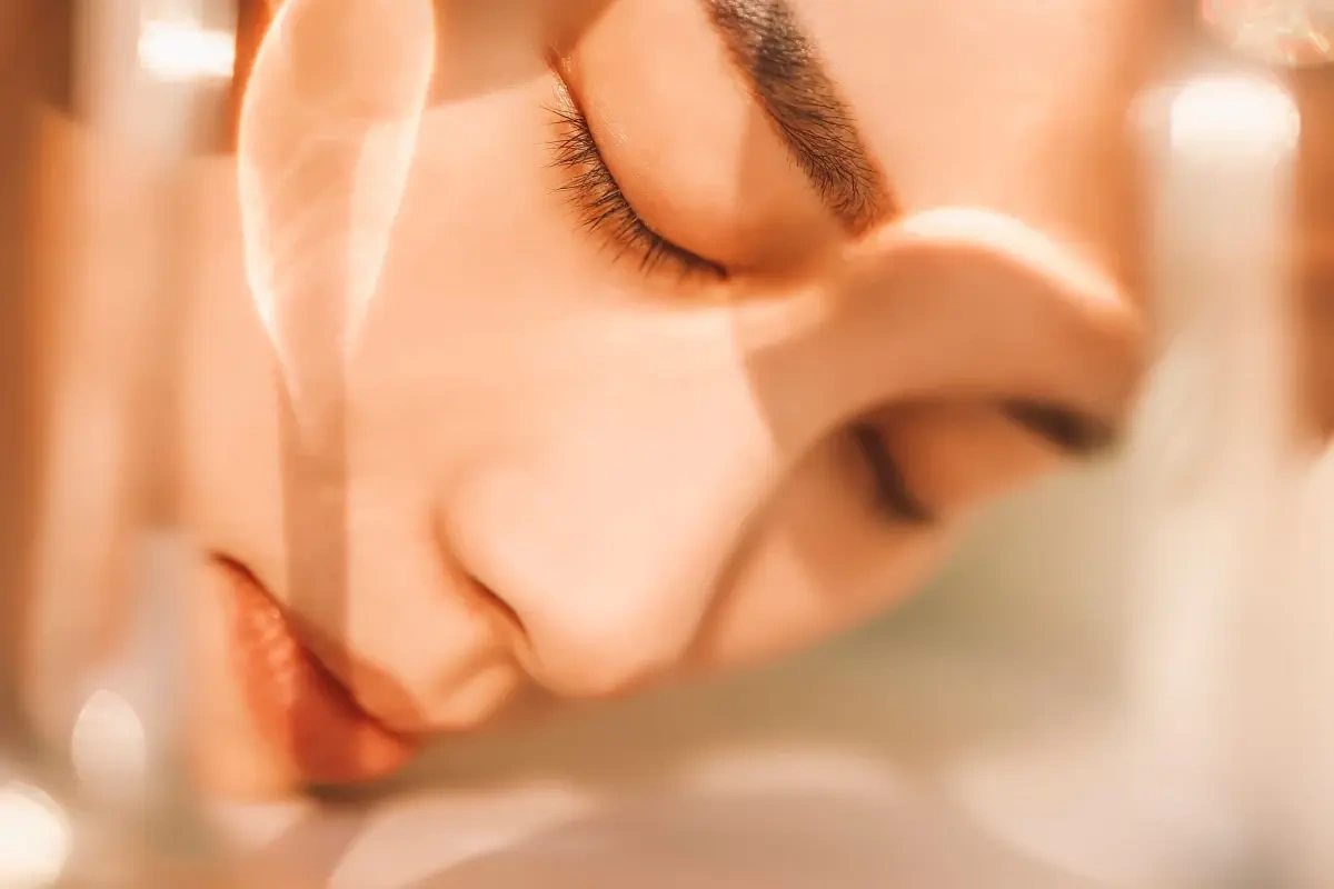 Få professionel hjælp til avanceret næse- og bihulekirurgi