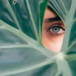 Lær at elske dit udseende