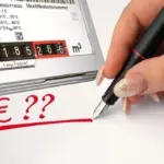 Spar penge på varmeregningen med loftisolering