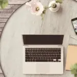 Vil du gerne være beauty blogger? Her er 6 gode tips til at komme i gang